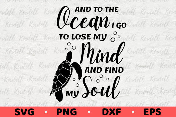 And to the Ocean I Go to Lose My Mind Embroidery Review
