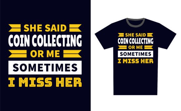 Coin Collecting Embroidery Design Review