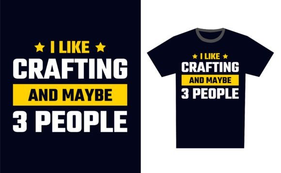 Crafting Typography for Embroidery Projects